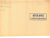 regeszta-05748 OMKT 1891 02871v