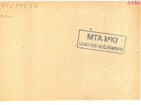 regeszta-05768 OMKT 1891 02881v