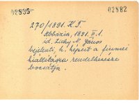 regeszta-05769 OMKT 1891 02882r