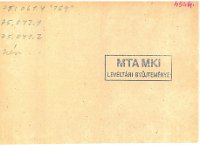 regeszta-05792 OMKT 1891 02893v