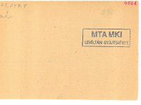 regeszta-05828 OMKT 1891 02911v