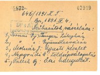 regeszta-05843 OMKT 1891 02919r