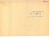 regeszta-05872 OMKT 1891 02933v