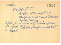 regeszta-05877 OMKT 1891 02936r