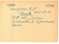 regeszta-05887 OMKT 1891 02941r