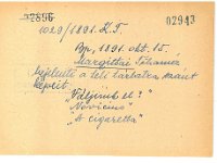 regeszta-05891 OMKT 1891 02943r