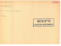 regeszta-05892 OMKT 1891 02943v