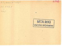 regeszta-05898 OMKT 1891 02946v