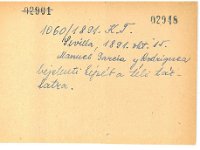 regeszta-05901 OMKT 1891 02948r