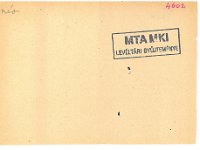 regeszta-05912 OMKT 1891 02953v