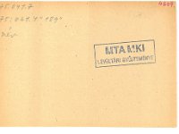 regeszta-05926 OMKT 1891 02960v