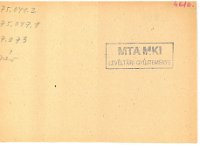 regeszta-05928 OMKT 1891 02961v