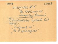 regeszta-05935 OMKT 1891 02965r