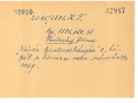 regeszta-05939 OMKT 1891 02967r