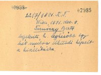 regeszta-05975 OMKT 1891 02985r