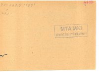 regeszta-05976 OMKT 1891 02985v