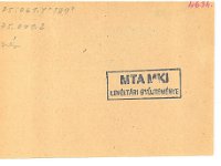 regeszta-05978 OMKT 1891 02986v