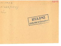 regeszta-05996 OMKT 1891 02995v