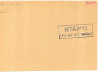 regeszta-06004 OMKT 1891 02999v