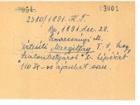 regeszta-06007 OMKT 1891 03001r