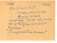 regeszta-06017 OMKT 1891 03006r