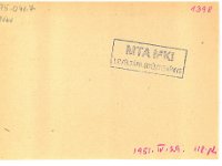 regeszta-06228 OMKT 1893 03111v