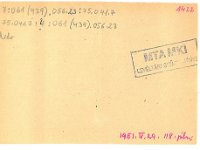 regeszta-06276 OMKT 1893 03135v