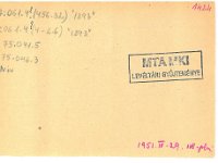 regeszta-06280 OMKT 1893 03137v