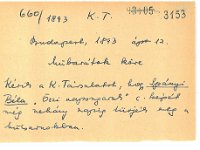 regeszta-06311 OMKT 1893 03153r