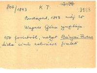 regeszta-06341 OMKT 1893 03168r