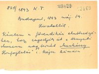 regeszta-06343 OMKT 1893 03169r