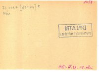 regeszta-06348 OMKT 1893 03171v