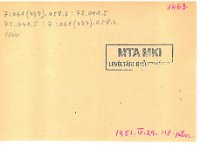 regeszta-06358 OMKT 1893 03176v