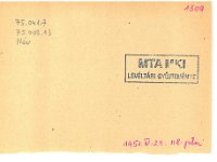 regeszta-06452 OMKT 1893 03223v