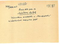 regeszta-06569 OMKT 1894 03282r