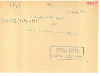 regeszta-06588 OMKT 1894 03291v