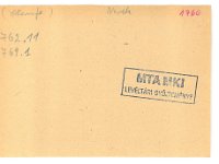 regeszta-06658 OMKT 1894 03325v