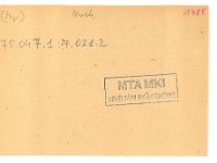 regeszta-06708 OMKT 1894 03350v