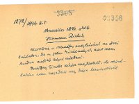 regeszta-06719 OMKT 1894 03356r