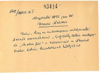 regeszta-06835 OMKT 1895 03414r