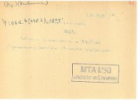 regeszta-06982 OMKT 1895 03487v