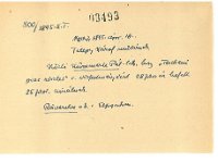 regeszta-06993 OMKT 1895 03493r