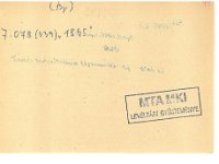 regeszta-06998 OMKT 1895 03495v