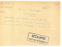 regeszta-07124 OMKT 1895 03558v