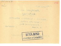 regeszta-07148 OMKT 1895 03570v