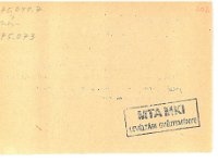 regeszta-07204 OMKT 1896 03598v