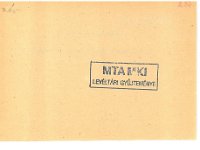 regeszta-07270 OMKT 1896 03631v