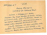 regeszta-07397 OMKT 1896 03695r