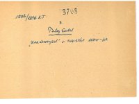 regeszta-07423 OMKT 1896 03708r