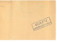 regeszta-07428 OMKT 1896 03710v